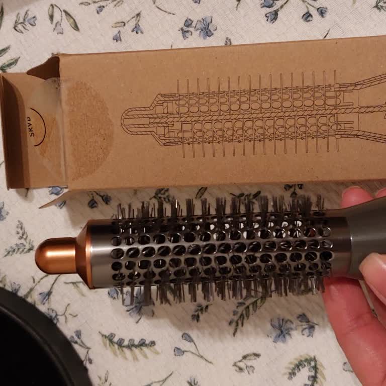 Dyson Müşteri Memnuniyetsizliği Ve