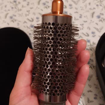 Dyson Müşteri Memnuniyetsizliği Ve