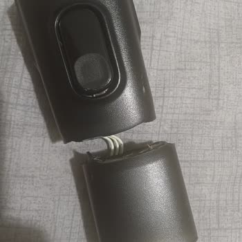 PHILIPS Ev Aletleri Philips Şarjlı Süpürge