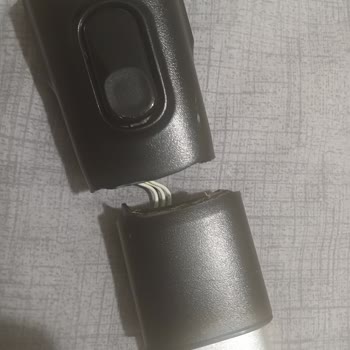 PHILIPS Ev Aletleri Philips Şarjlı Süpürge