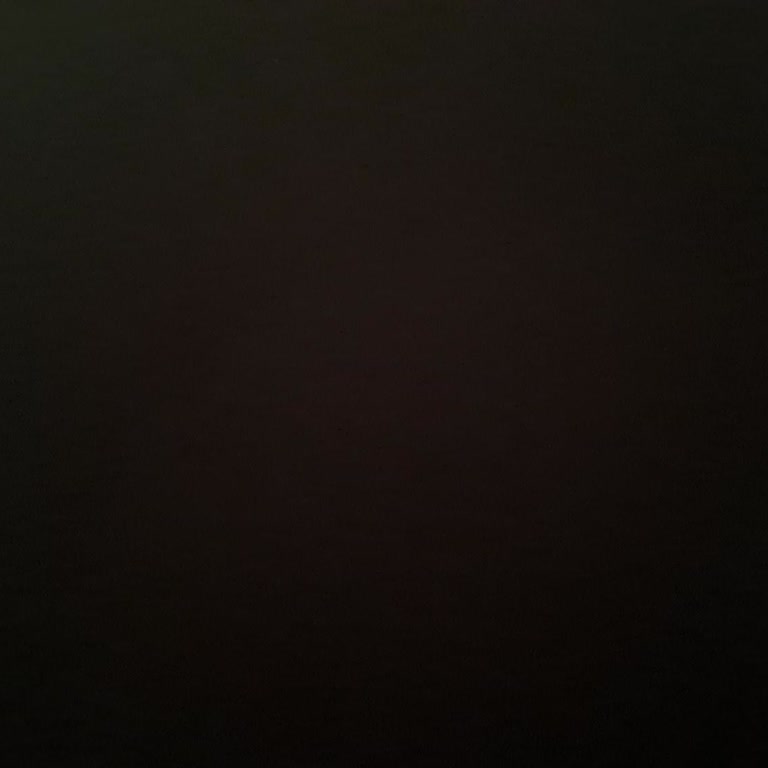 Boyner Personel İlgisizliği Ve Davranışları