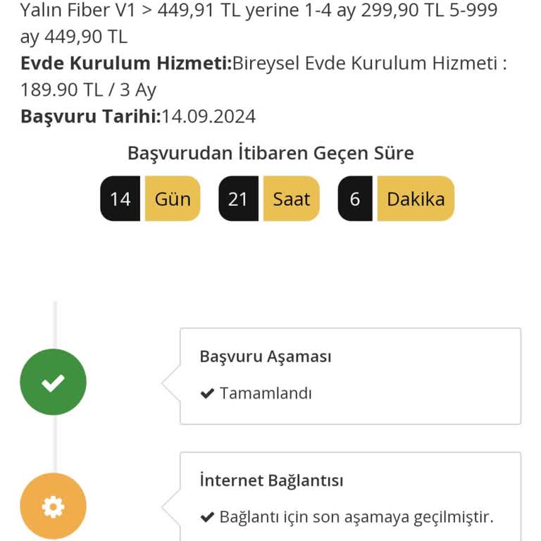 Ey Millenicom Sen Kimsin Ya?