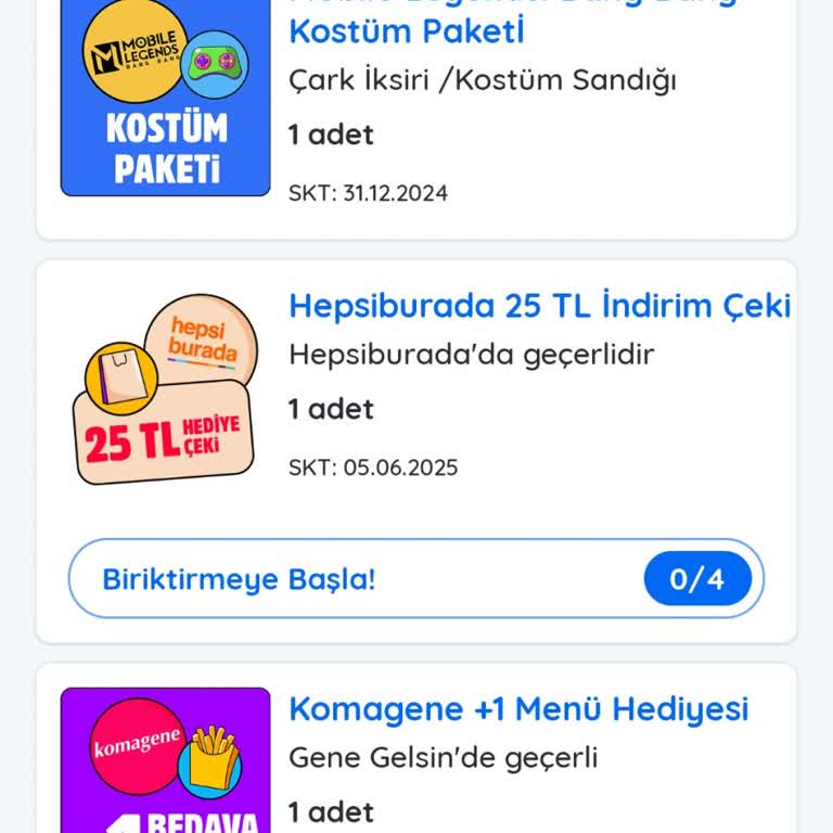 Pepsi Birleştirme Alamıyorum Ne Yapmam Lazım