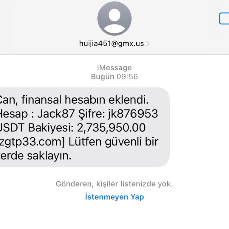 Zgtp33.com Şikayetçiyim, Bu Konuyla İlgili Lütfen Yardımcı Olur Musunuz?
