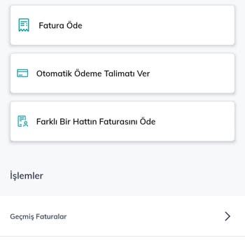 Türk Telekom Taahhüt Bitiminde Fahiş Fatura Artışı Ve Bilgilendirme Eksikliği