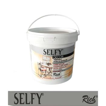 ÇiçekSepeti Kargo Ve İade Sürecinde Yaşanan Sorunlar