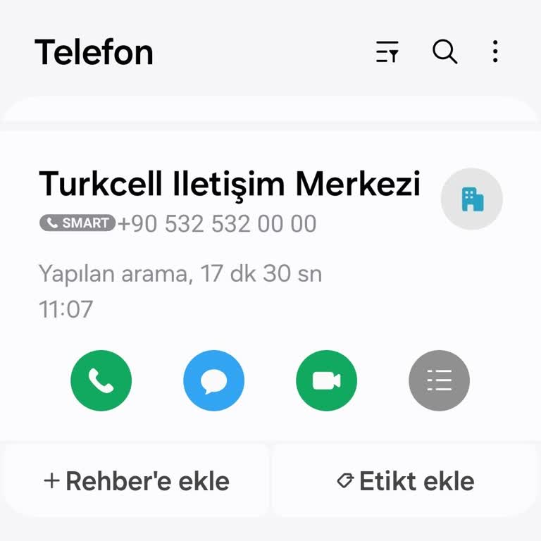 Superonline Günlerce Süren İnternet Kesintisi