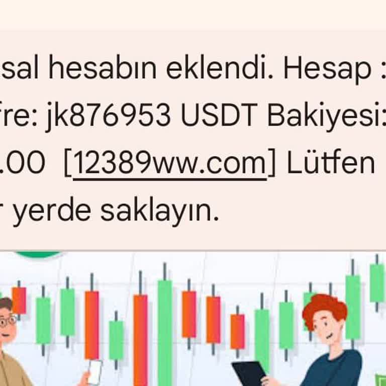 Meta Yanlış Hesap Bilgisi Ve İlgisiz Mesaj Gönderimi