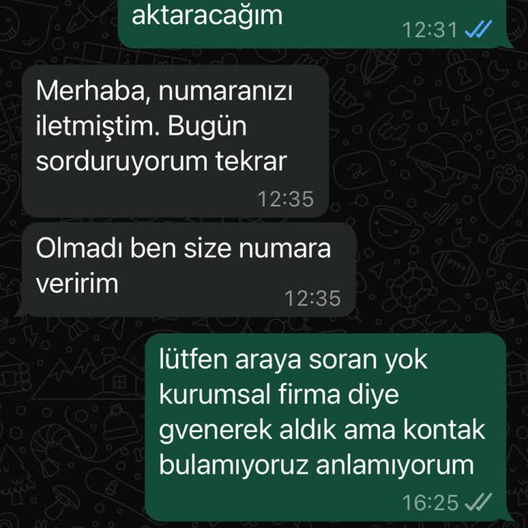 Greenlife Arsa Greenlife Lapseki Arsa Almak Pişmanlıktır!