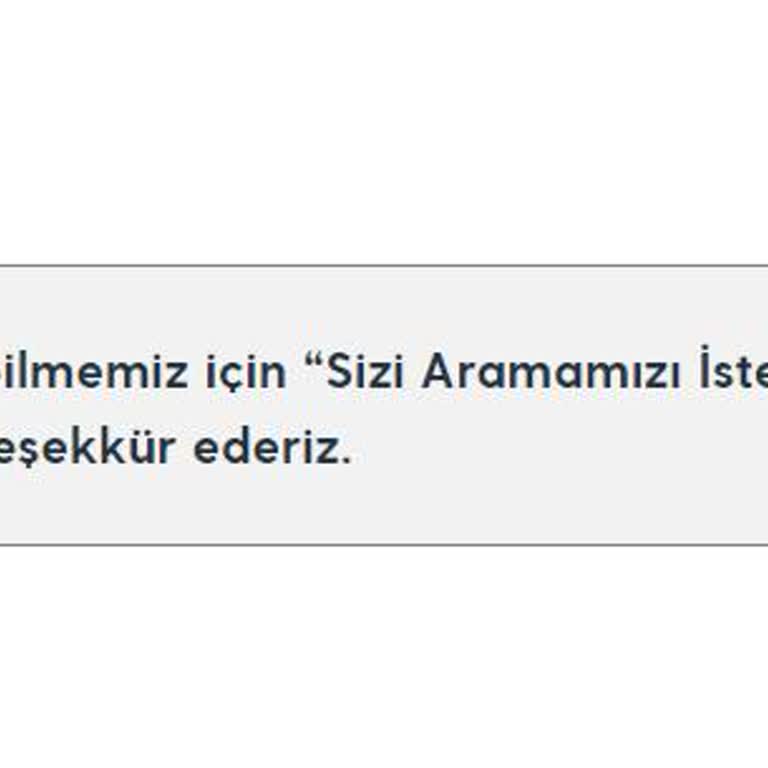 Turkcell Superonline Online'a Özel İki Ay Bedava İnternet Problemi