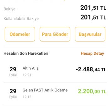 VakıfBank Altın Alımında Paraya Çöküyor
