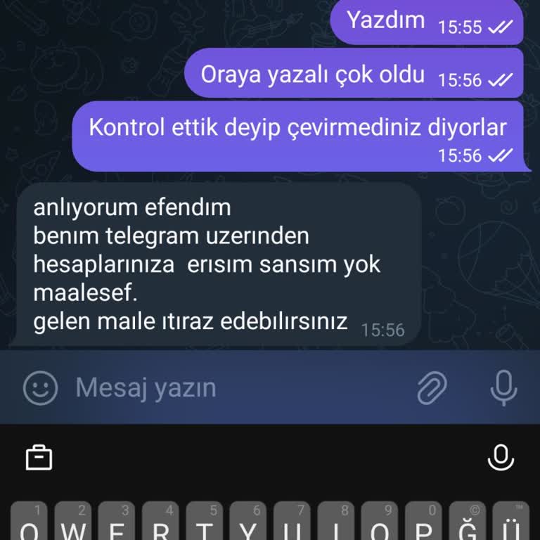 1xbet Cuma Bonusu Skandalı