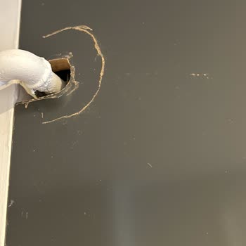 Beylikdüzü Dekart Mimarlık Ev Tadilatında Yanıltıldım!