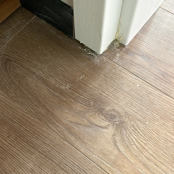 Beylikdüzü Dekart Mimarlık Ev Tadilatında Yanıltıldım!