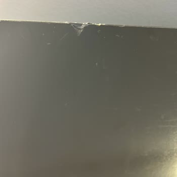 Beylikdüzü Dekart Mimarlık Ev Tadilatında Yanıltıldım!