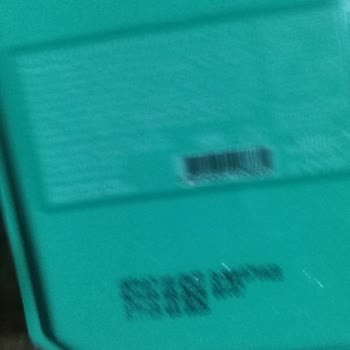 A101 Ezine Peynirde Bozulma Ve İade Sorunu