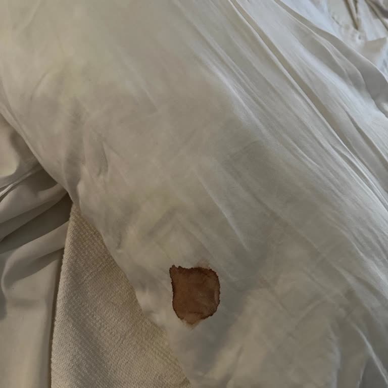 Crystal Hotels'de Hayal Kırıklığına Uğratan Konaklama Deneyimi