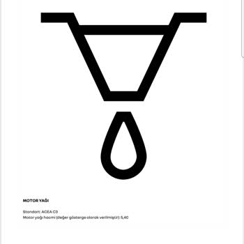 Renault Türkiye Yanlış Yağ Kullanımı