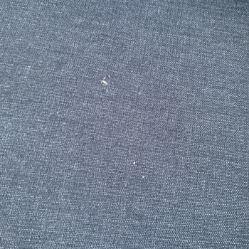 İstikbal Koltuk Takımı Tüylenme