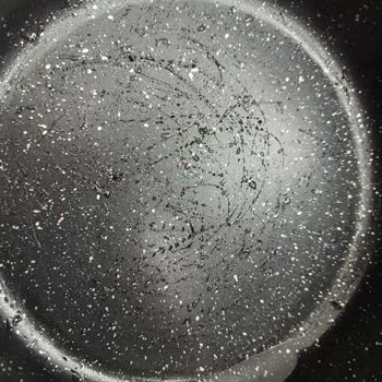 Acar Home Tencere Çizilmesi Şikayeti