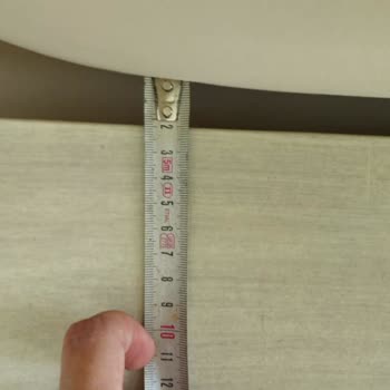 My World Furniture'un Yaşattığı Kötü Müşteri Deneyimi!