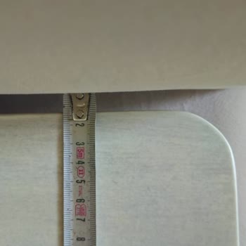 My World Furniture'un Yaşattığı Kötü Müşteri Deneyimi!