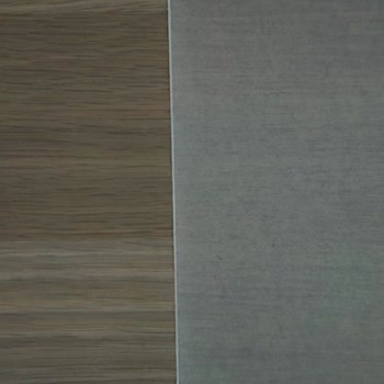 My World Furniture'un Yaşattığı Kötü Müşteri Deneyimi!