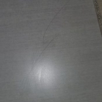 My World Furniture'un Yaşattığı Kötü Müşteri Deneyimi!