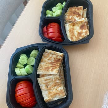 Trendyol Kötü Bir Seçim