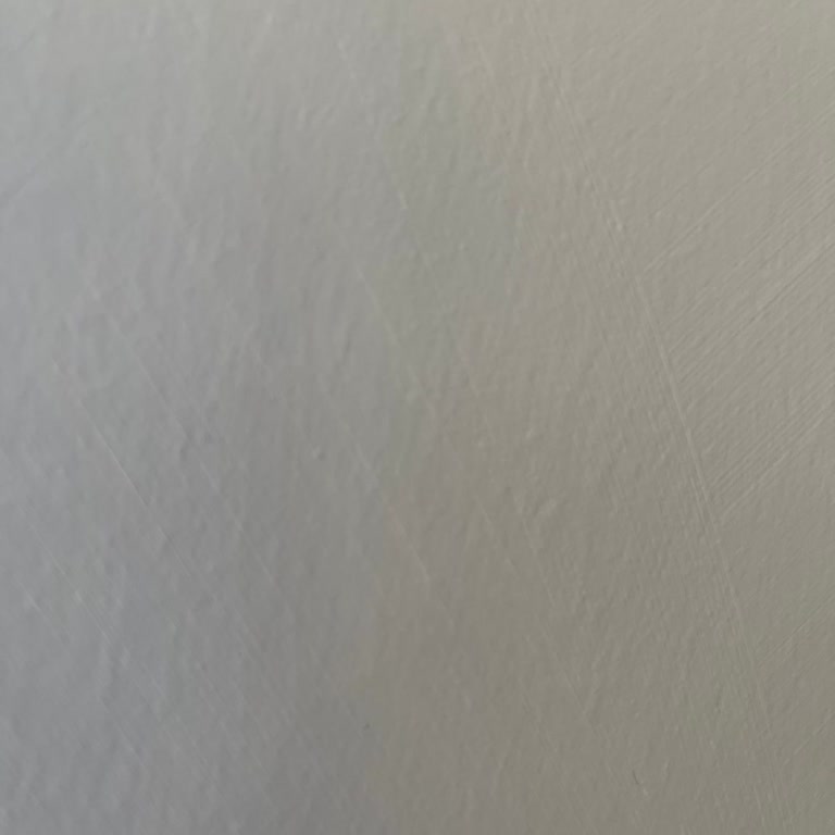 Marshall Da Renk Kataloğu Hatası