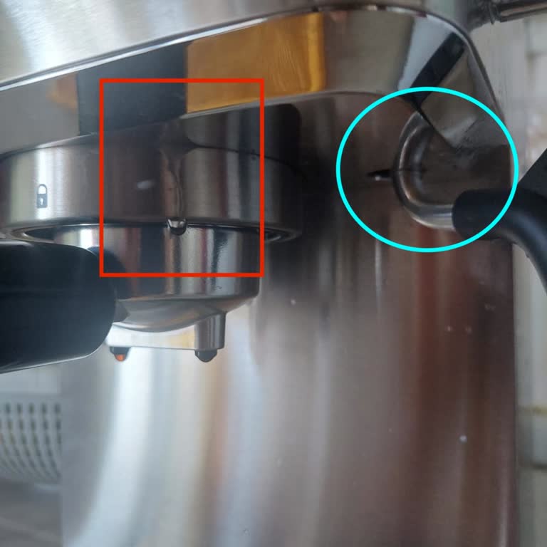 Karaca Züccaciye Karaca Coffee Art 1101