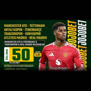 Jojobet Özel Oran Eksik Bilgi Saçmalığı