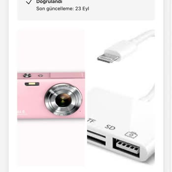 Fleur | fleurtr.com.tr Fleur TR Sipariş Göndermeme Şikayeti Para İadesi Talebi