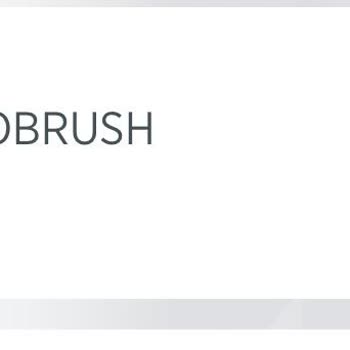 Fleur | fleurtr.com.tr Fleur TR Sipariş Göndermeme Şikayeti Para İadesi Talebi