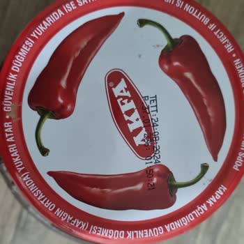 Başgimpa Tarihi Geçmiş Ürün Satışı Ve Eksik Para İadesi