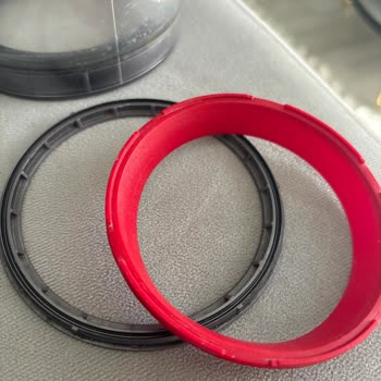 Dyson Süpürge Aparat Hatası