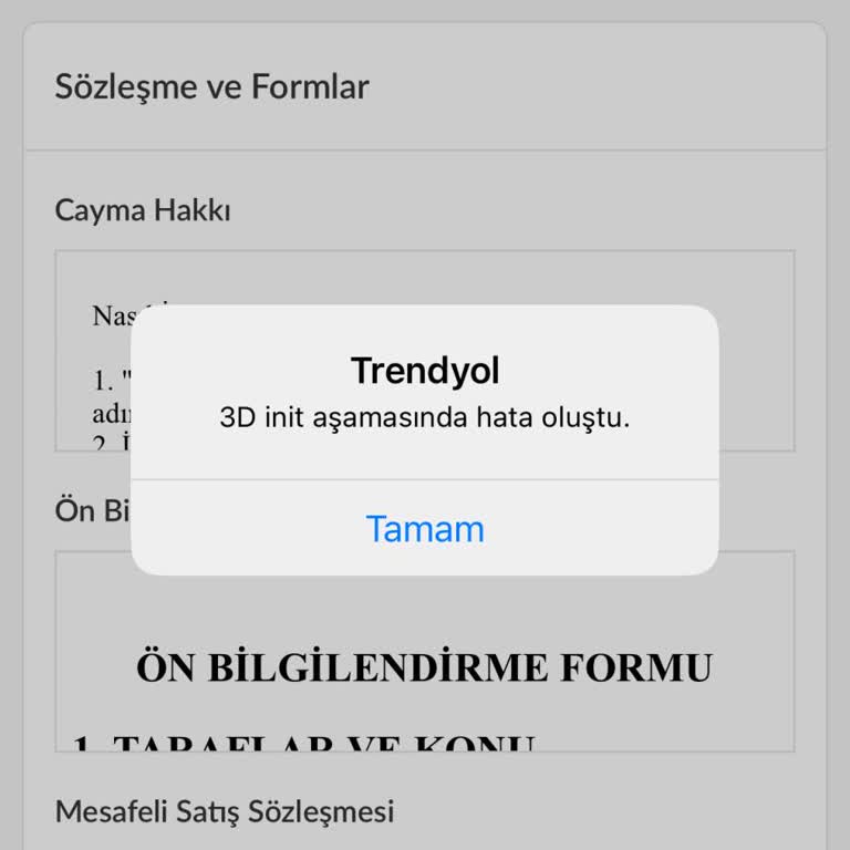 Ziraat Bankası Troy Kart Sorunu: Kullanım Zorluğu Ve Müşteri Memnuniyetsizliği