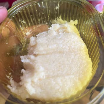 Peysan Aldatmaca Ürünleri Satmayın