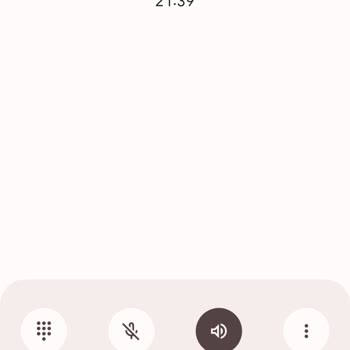 Millenicom İnternet Hızı Ve İptal Sorunlarıyla Karşılaştım