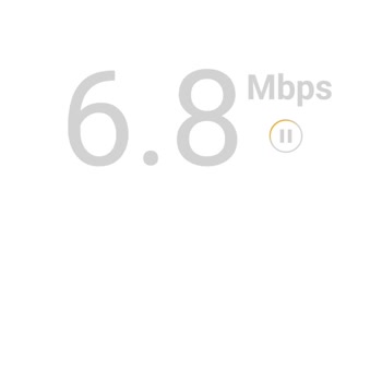 Millenicom İnternet Hızı Ve İptal Sorunlarıyla Karşılaştım