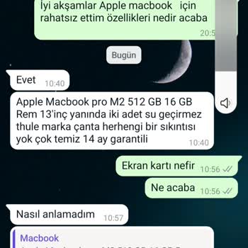 Sahibinden.com Param Güvende Mağdur Ediyor