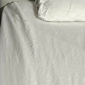 Asrın Gold Apart (Eskişehir) Asrın Gold Pişmanlıktır