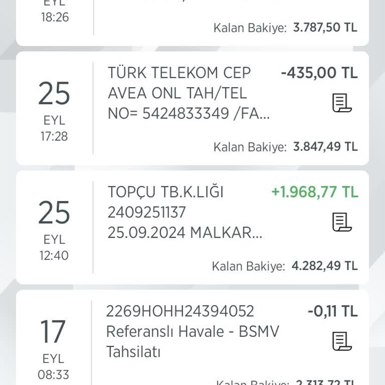 Google Pay Bilgim Dahilinde Para Çekilmesi