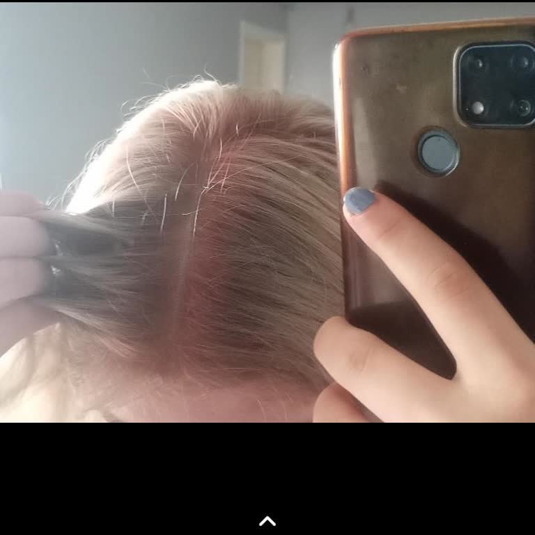 Palette'nin Doğru Yansıtılarak Boya Satması