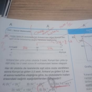 Aktif Öğrenme Yayınları Cevap Anahtarı Sıkıntısı