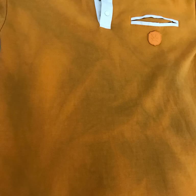 GS Store Mağazıcılık Kusurlu Ürün