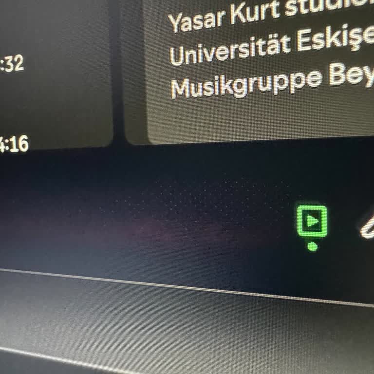 Techburada Sıfır Kalite, Sıfır Destek, Sıfır İade