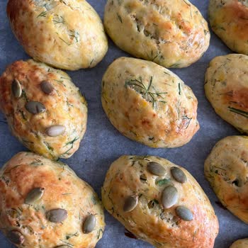 Üst Segment Fırın, Alt Segment Performans