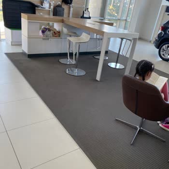 And Otomotiv Ankara Servis Bakımı