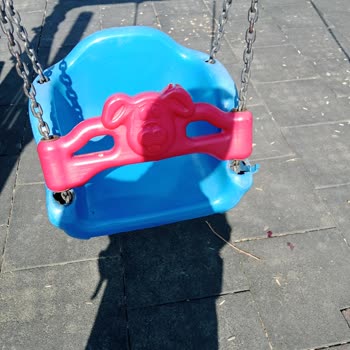 Tekirdağ Büyükşehir Belediyesi Tekirdağ Süleymanpaşa Hürriyet Parkı